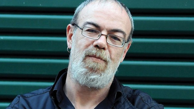 Αντιδράσεις από τις δηλώσεις Κυρίτση περί «φορολόγησης όσων ψήφισαν ”ναι” στο δημοψήφισμα» Αντιδράσεις από τις δηλώσεις Κυρίτση περί «φορολόγησης όσων ψήφισαν ”ναι” στο δημοψήφισμα»