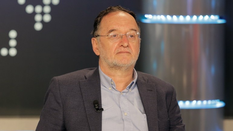 Π. Λαφαζάνης: Η Κυβέρνηση υποβάθμισε την επίσκεψη Πούτιν