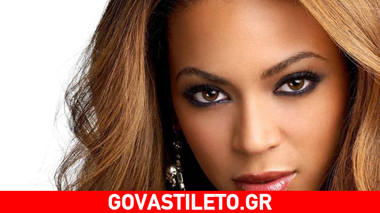 Beyonce: Δείτε την καταπληκτική ομοιότητα με την κόρη της!