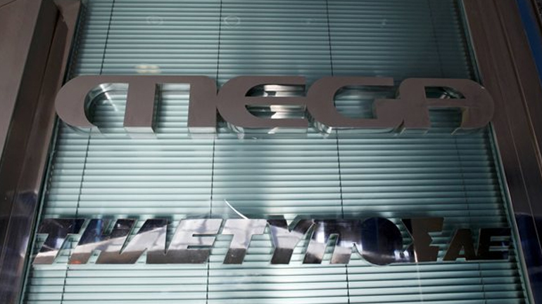 Νέες κυλιόμενες στάσεις εργασίας στο Mega