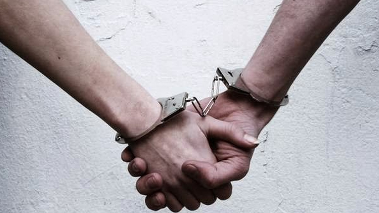 Η εξαρτητική συμπεριφορά μέσα στη σχέση