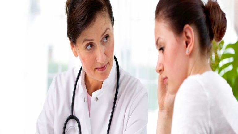 Η χορήγηση κολπικά οιστριόλης χαμηλής δοσολογίας είναι αποτελεσματική στην αντιμετώπιση της κολπικής ατροφίας