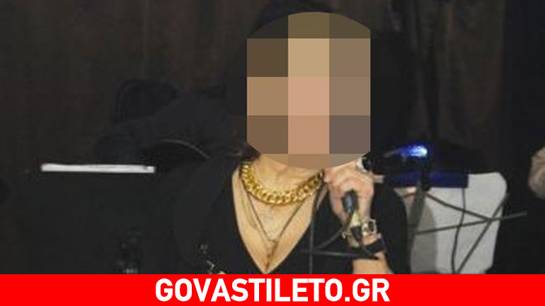 Τραγουδίστρια εξομολογείται: «Είχα 12 σπίτια και τώρα δεν έχω κανένα»