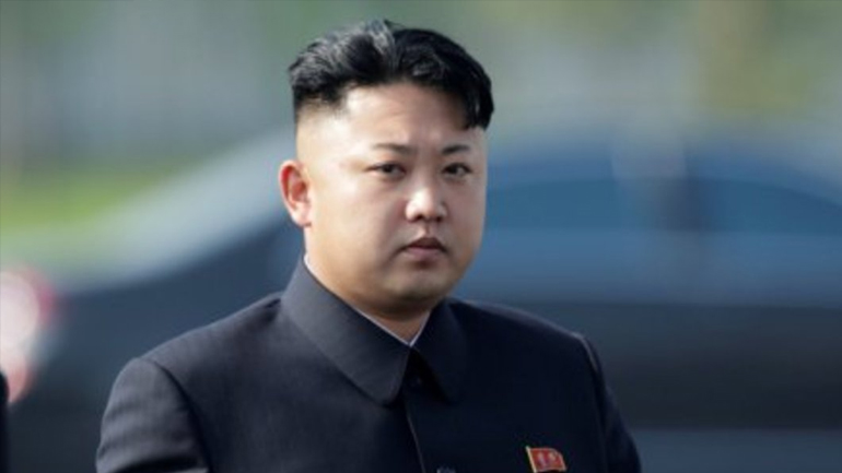 Η θεία του δικτάτορα Κιμ Γιονγκ Ουν ζει στη Νέα Υόρκη