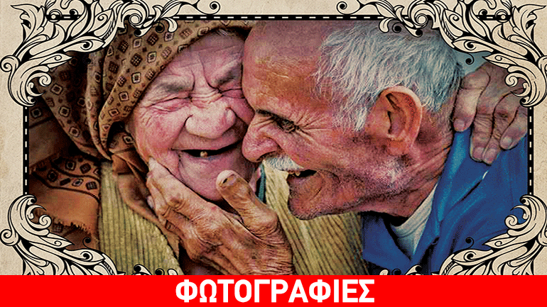 Ερωτόκριτος από τους Χαΐνηδες στο Κηποθέατρο