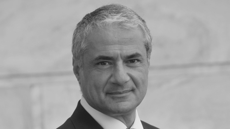 Απεβίωσε ο ακαδημαϊκός και στέλεχος της ΔΗΜΑΡ Γιάννης Τσαμουργκέλης