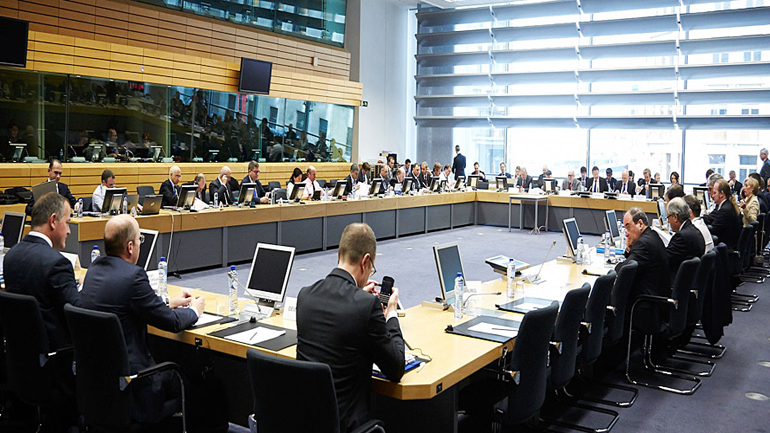 ΥΠΟΙΚ: H περίοδος της διαπραγμάτευσης δεν θα επιβαρύνει την οικονομία ΥΠΟΙΚ: H περίοδος της διαπραγμάτευσης δεν θα επιβαρύνει την οικονομία