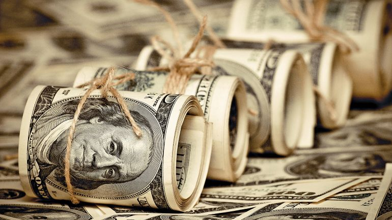 Τι απαντά το Υπουργείο Δικαιοσύνης για τη διάταξη περί off-shore