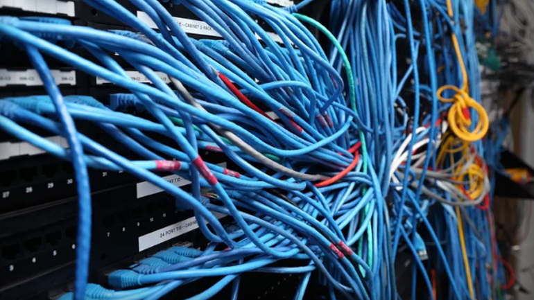 Θα αλλάξουν το Διαδίκτυο με υπερατλαντικό καλώδιο