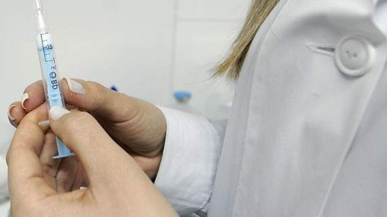 Ηράκλειο: Συνελήφθησαν τρεις αποκλειστικές νοσοκόμες χωρίς άδεια