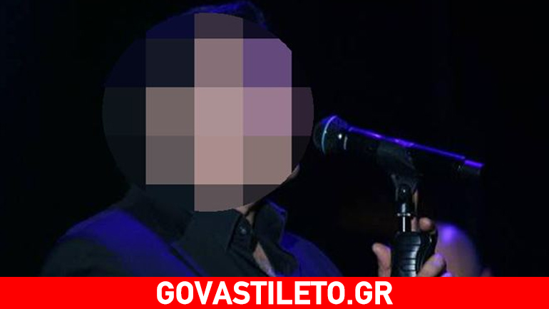 Ποιος γνωστός λαϊκός τραγουδιστής αποκάλυψε: «Έκοψα πρόσφατα το τσιγάρο και πήρα 14 κιλά»;