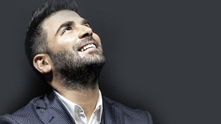 Δηλώσεις βόμβα από την πρώην του Παντελίδη: «Τον έφαγαν τον Παντελή»!