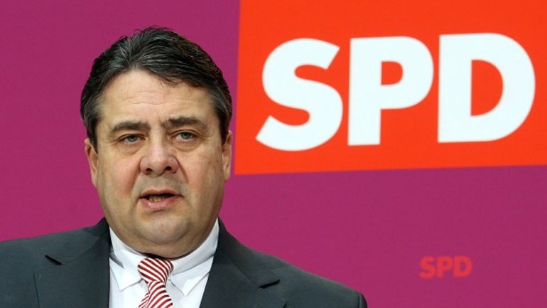 Βουτιά επταετίας για το Σοσιαλδημοκρατικό Κόμμα στη Γερμανία