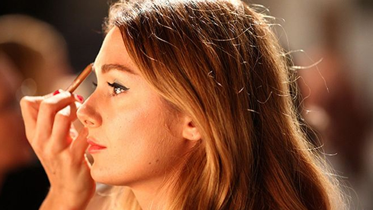 Μυστήρια τρικ ομορφιάς που μπορείς να δοκιμάσεις!