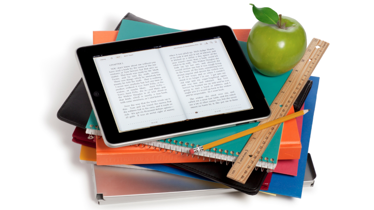 Με επιτυχία ολοκληρώθηκε η ημερίδα για τον κλάδο της εκπαίδευσης «Μαθαίνοντας με το iPad»