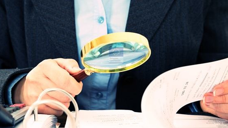 Διαβιβάζονται 10 εκατομμύρια ΑΦΜ κι άλλα προσωπικά στοιχεία στην ΕΛΣΤΑΤ