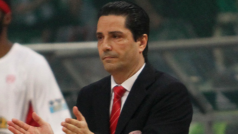 «Το θέλαμε πολύ»