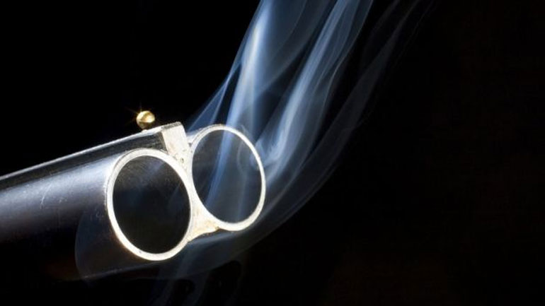 Β. Εύβοια: Δεν άντεξε τον χαμό της κόρης του και έβαλε τέλος στη ζωή του