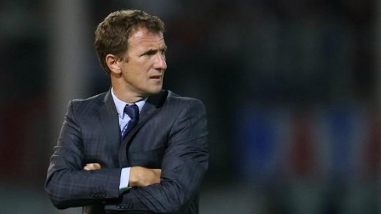 ΑΕΚ: Στην Αθήνα ο Αρουαμπαρένα