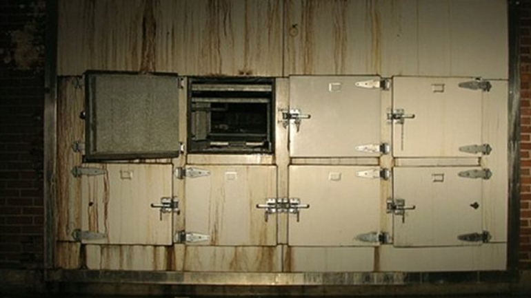 Λαμία: 45χρονος παραμένει άταφος για 27η ημέρα