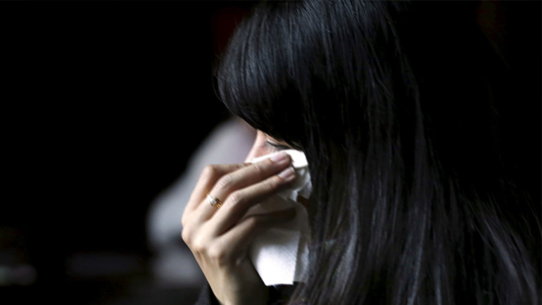 Τζιχαντιστές πωλούν σκλάβες του σεξ μέσω… Facebook