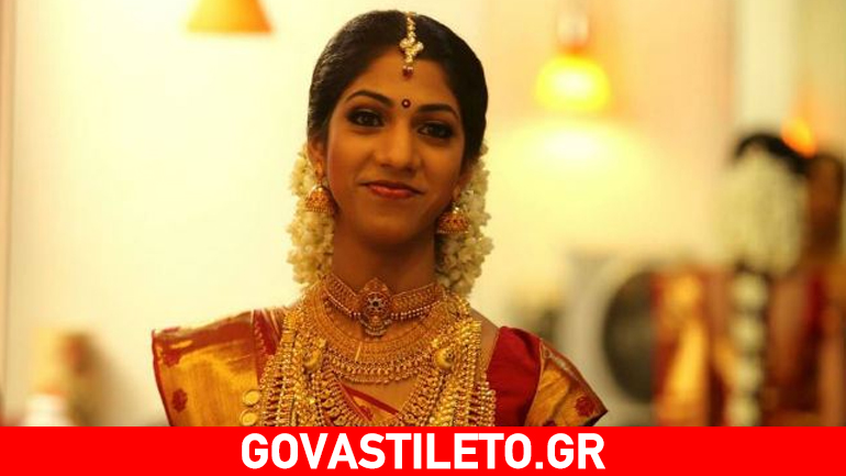 Ινδία: Σχεδιάστρια χρησιμοποιεί στις επιδείξεις της μόνο τρανσέξουαλ μοντέλα