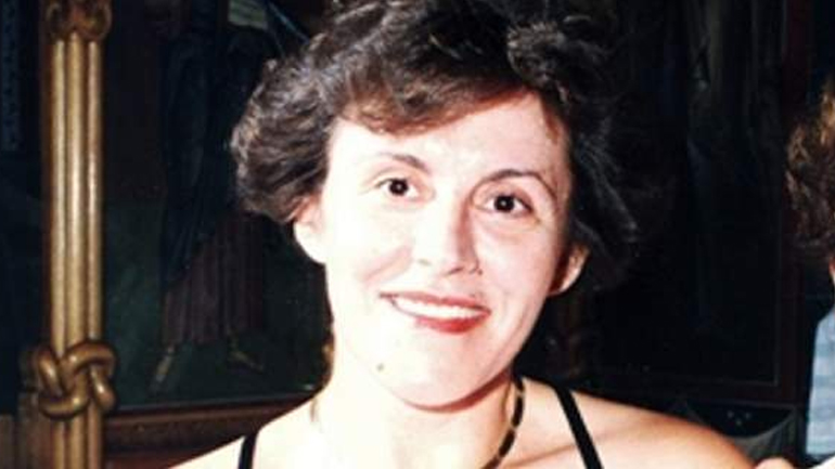 Νέα μαρτυρία-ανατροπή για τη δολοφονία της Αγραφιώτου