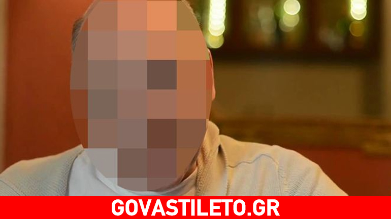 Έλληνας ηθοποιός δηλώνει: «Βρισκόμαστε στα δικαστήρια για “Το Αμάρτημα της μητρός μου”»