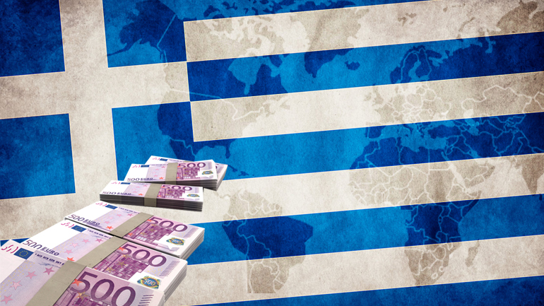 Η χρονιά των αρνητικών ρεκόρ Η χρονιά των αρνητικών ρεκόρ