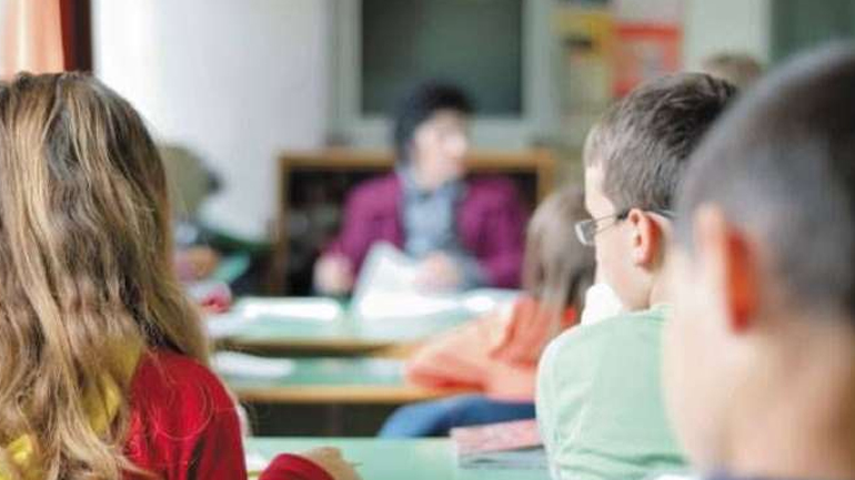 Στη δημοσιότητα εγκύκλιος για τα ολοήμερα σχολεία