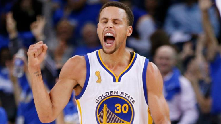 Έκαναν τη μεγάλη ανατροπή οι Ουόριορς και προκρίθηκαν στους τελικούς του ΝΒΑ