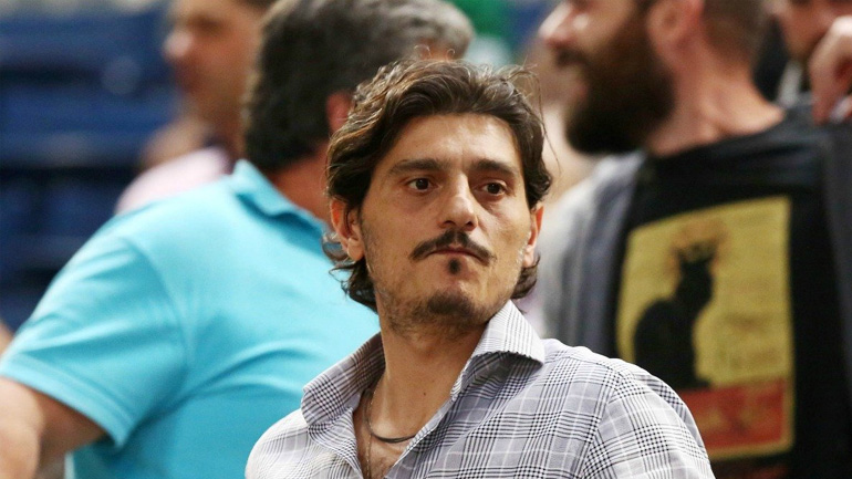 «Έχουμε μάθει να σηκωνόμαστε και να πολεμάμε»