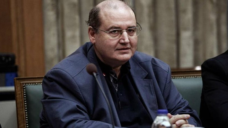 Υπ. Παιδείας: «Δύσκολοι καιροί για πρίγκιπες»