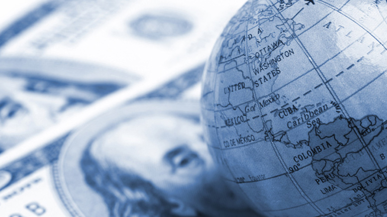 Aλλάζει η τροπολογία για τις «υπουργικές» offshore