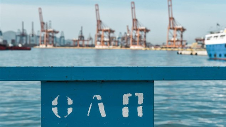 ΟΛΠ: Στις 10 Ιουνίου θα εξεταστεί η νέα σύμβαση παραχώρησης