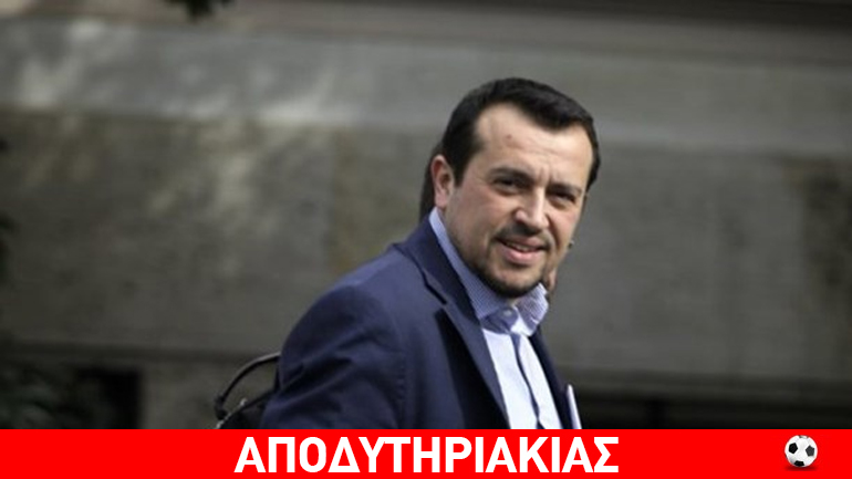 Εδώ παπάς, εκεί παπάς, πού είναι ο παπάς…