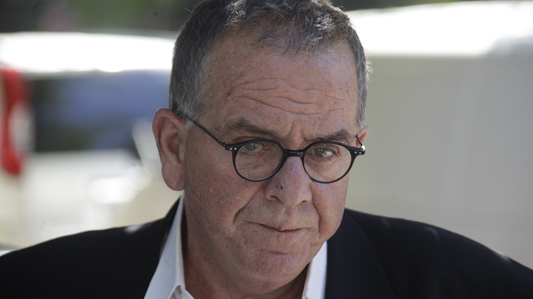 Μουζάλας: «Οποιαδήποτε ρήξη ανάμεσα σε Ε.Ε. και Τουρκία θα μας κάνει πολύ κακό»