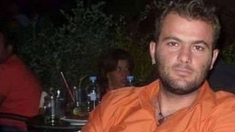 Κρήτη: Βρέθηκε ο 35χρονος αγνοούμενος