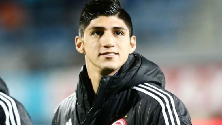 Απίστευτη τροπή με την υπόθεση Πουλίδο: Απέδρασε μόνος του!