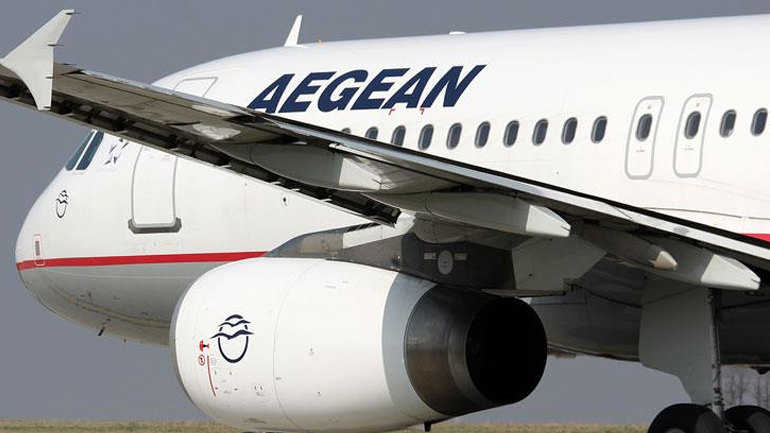 Αναστάτωση από ένα… μεταφραστικό λάθος!