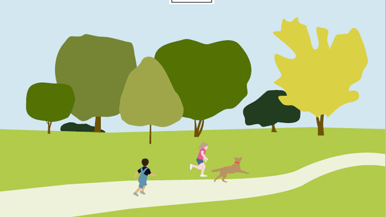 Δράσεις εν όψει της Παγκόσμιας Ημέρας Περιβάλλοντος