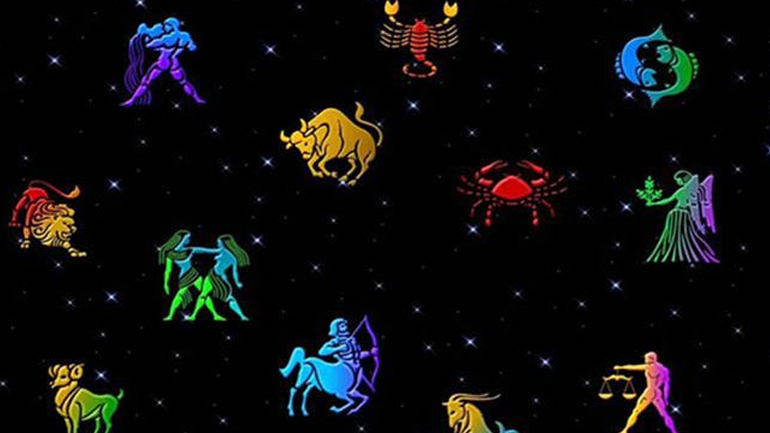 Ιούνιος: Δείτε τις μηνιαίες προβλέψεις