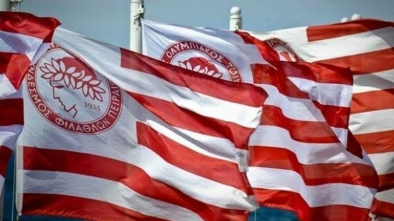 Φουντώνει η κόντρα Ολυμπιακού, ΑΕΚ και ΠΑΟΚ