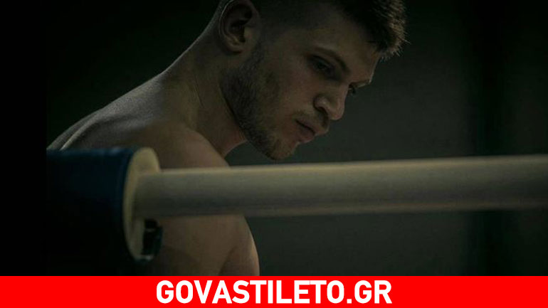 Τόμας Πρωτόπαπας : Οι αδημοσίευτες φωτογραφίες του «βασιλιά» που έφυγε στα 25 του