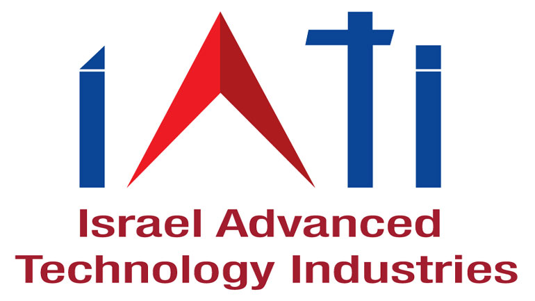 Ξεκίνησε το πρόγραμμα καθοδήγησης νέων Ελλήνων επιχειρηματιών από Ισραηλινούς ειδικούς