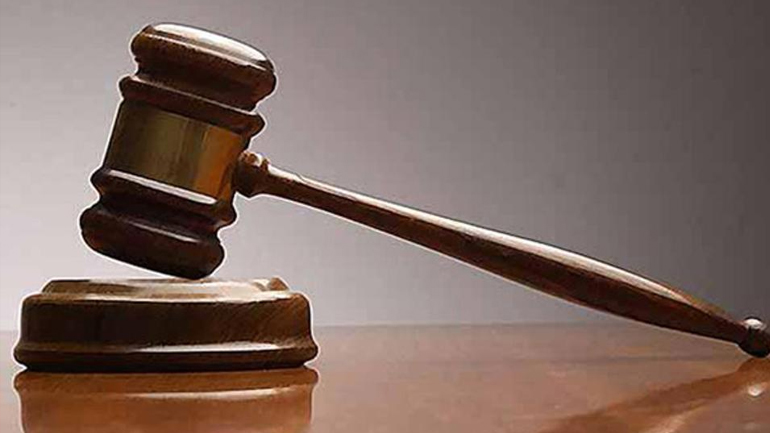 Οργισμένοι οι δικαστές από τα «σκληρά» μέτρα