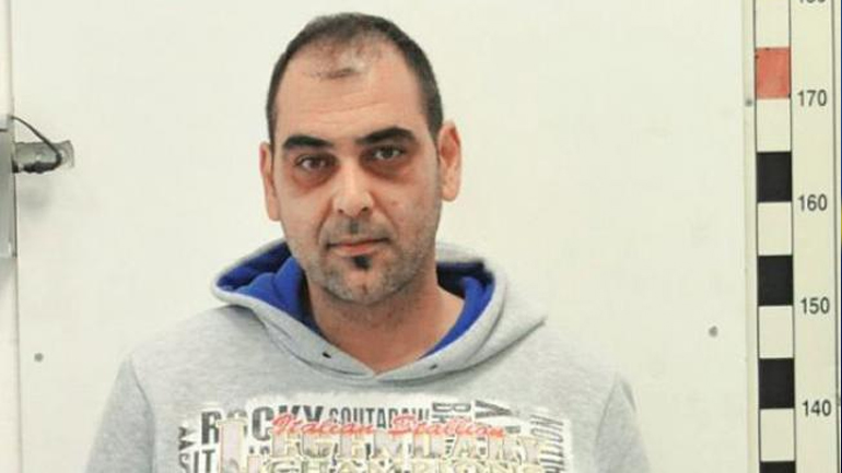 Αμετανόητος ο 40χρονος βιαστής ανηλίκων: «Το έκαναν με τη θέλησή τους»