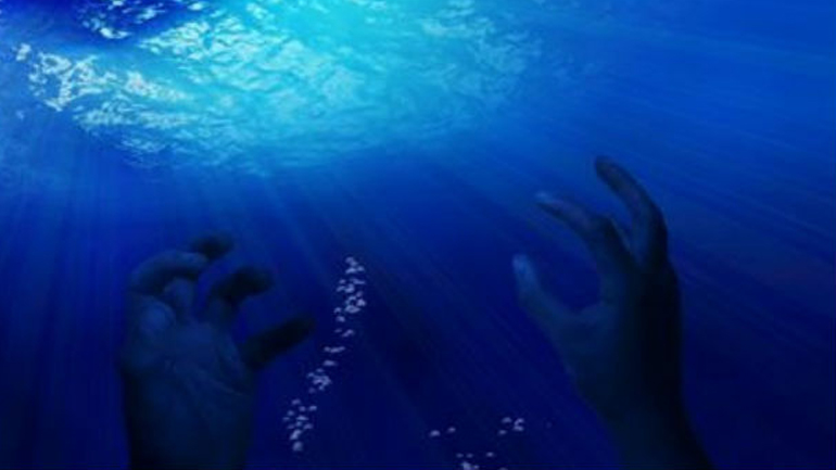 Τραγωδία στην Πιερία: Δύο ανήλικα προσφυγόπουλα πνίγηκαν σε δεξαμενή