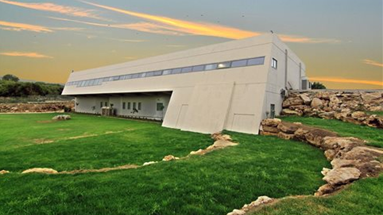 Το Μουσείο Αρχαίας Ελεύθερνας ανοίγει τις πύλες του για το κοινό‏