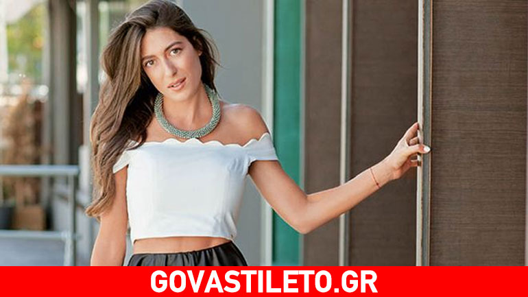 Φλορίντα Πετρουτσέλι: Πώς ανταπεξήλθε οικονομικά όταν έμεινε χωρίς δουλειά;